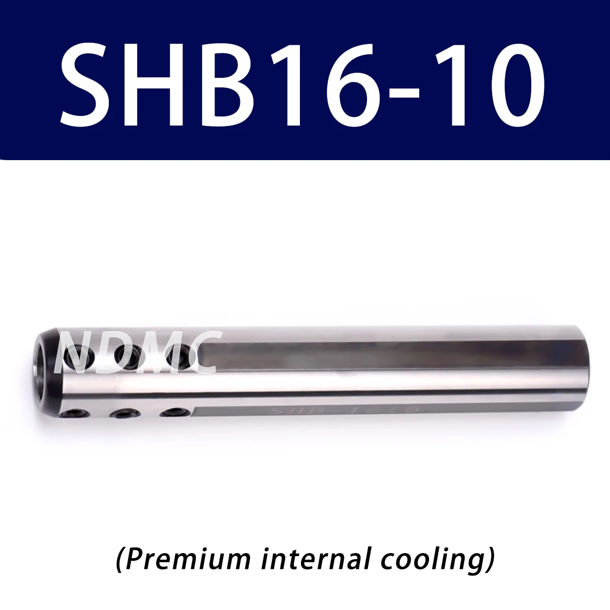 CNC Draaibank Kleine Diafragma Kottergereedschap Set SHB16 20 22 25-3 4 5 6 7 8 10 Accessoire Tool PC8-01 8-02 10-03 Kleine Openingen Saai