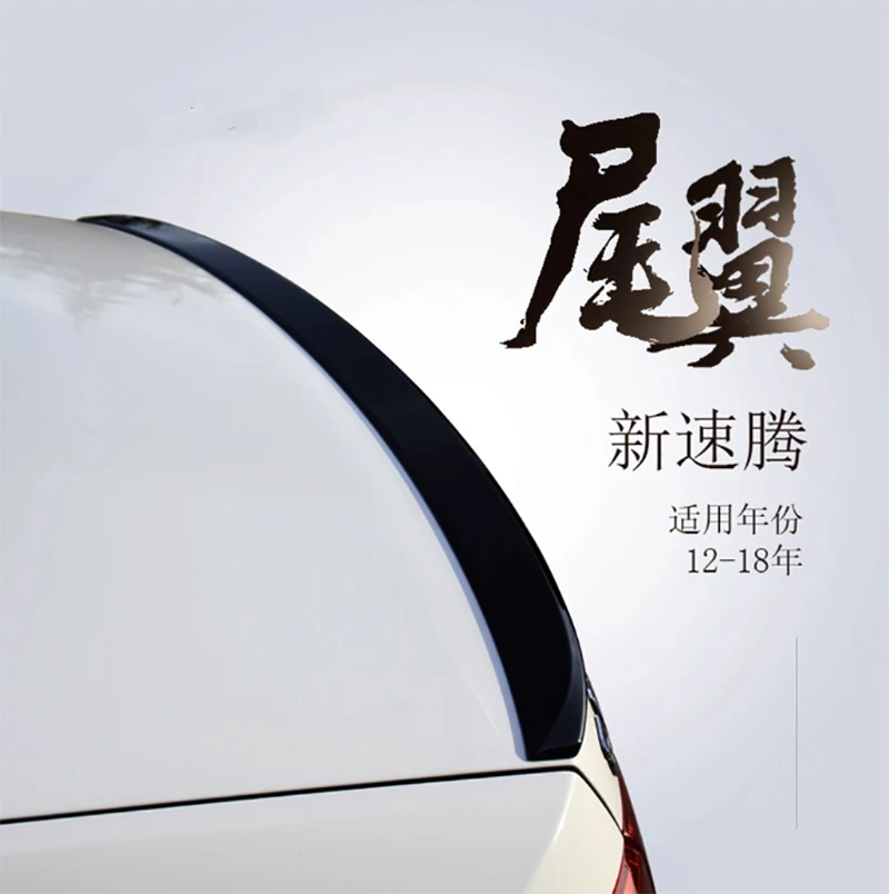 Gli Style Abs Paint… - image