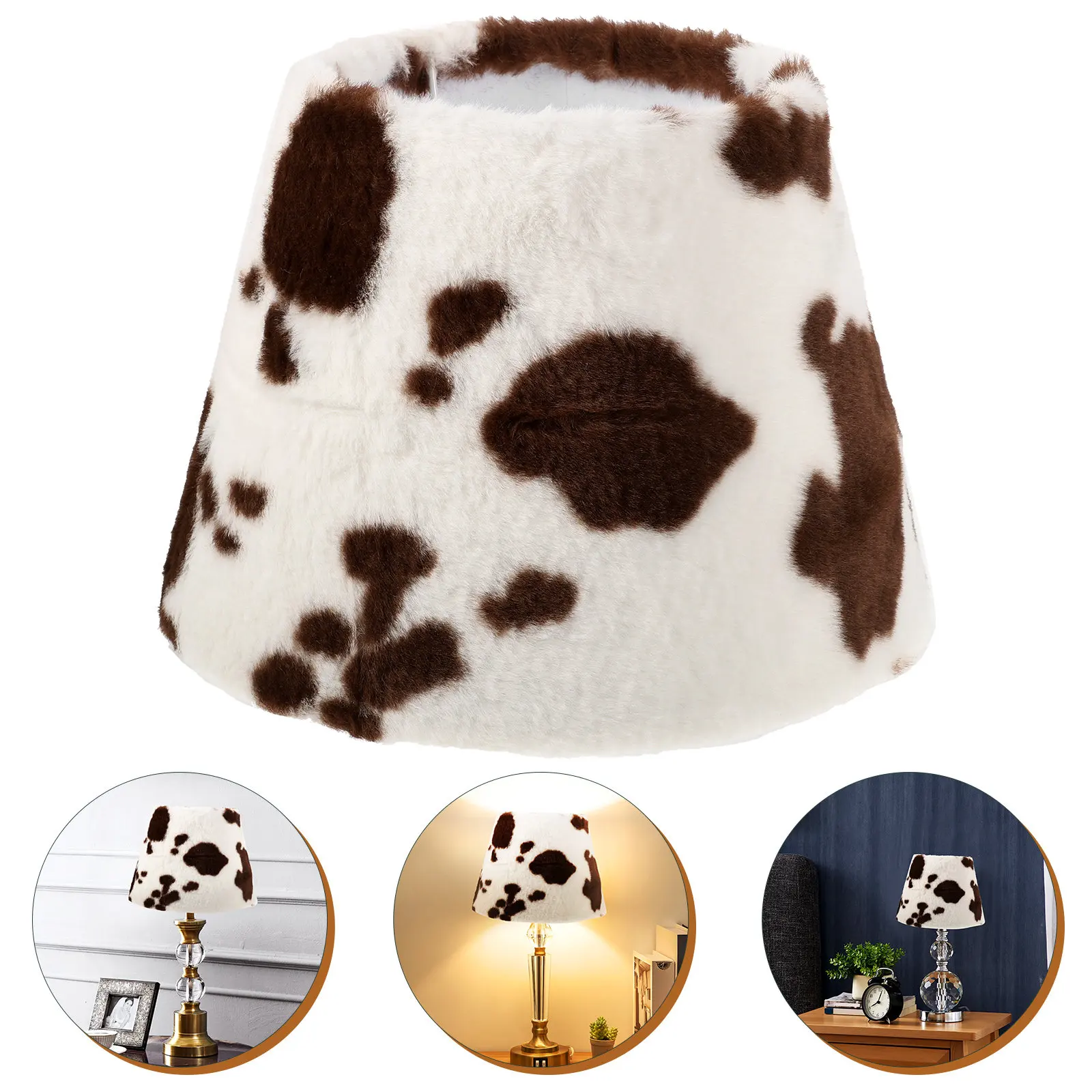 small-lampshade-indoor-light-cover-e27-socket-metal-cloth-wall-light-shade-vintage-style-protective-lamp-cover-for-desk-bedside