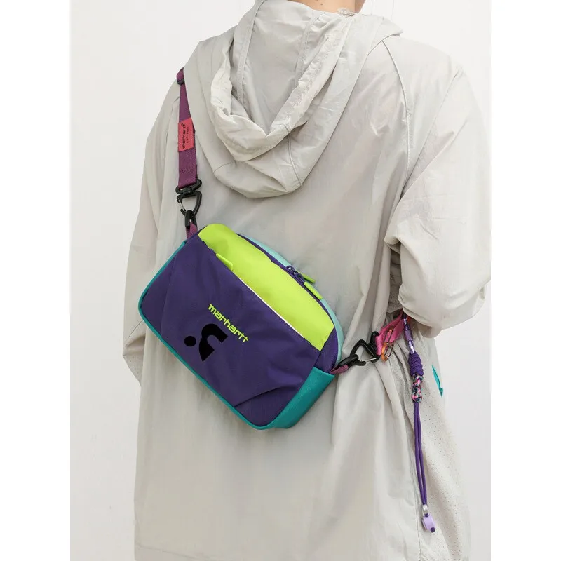 bolso-bandolera-casual-para-mujer-ligero-de-moda-marca-2026-rinonera-bolso-de-pecho-con-bloques-de-color-bolso-de-hombr