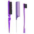M235 PURPLE