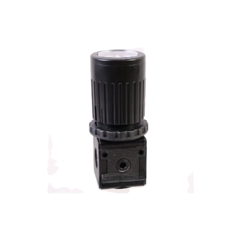 Pressure regulating valve air source parts 0821302400-0821302558 filter