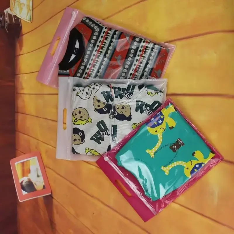 20-pcs-atacado-eco-logotipo-personalizado-impresso-reutilizavel-extra-largo-tecido-nao-tecido-transportar-sacola-sacos-de-compras-de-supermercado