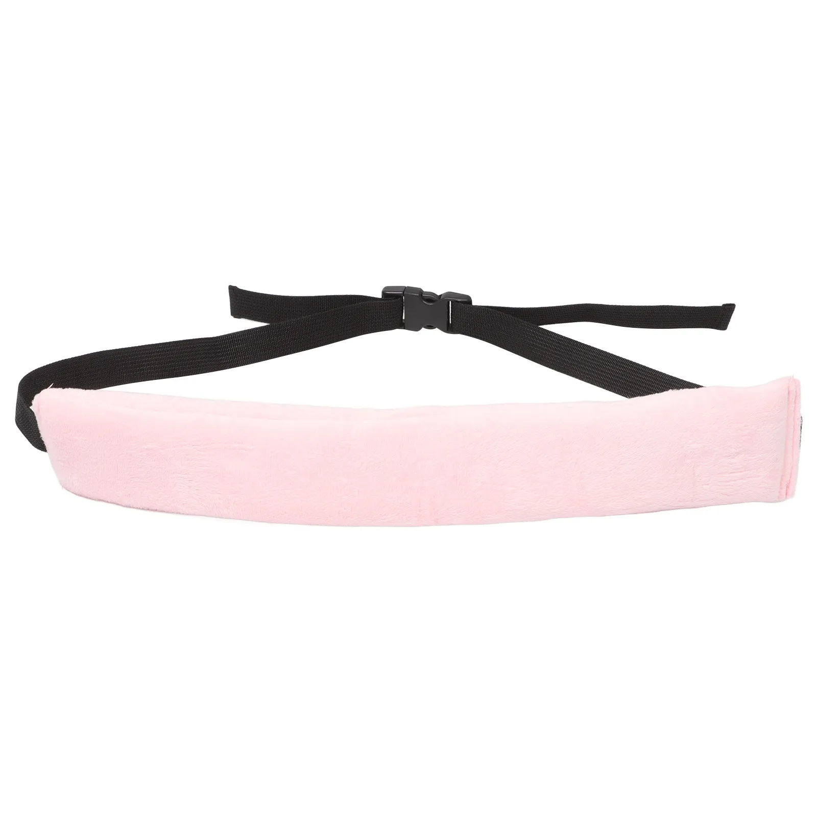 

Adjustable High Chair Strap for Baby Infant Harness Comfortable Cotton Material Portable Lightweight Dining