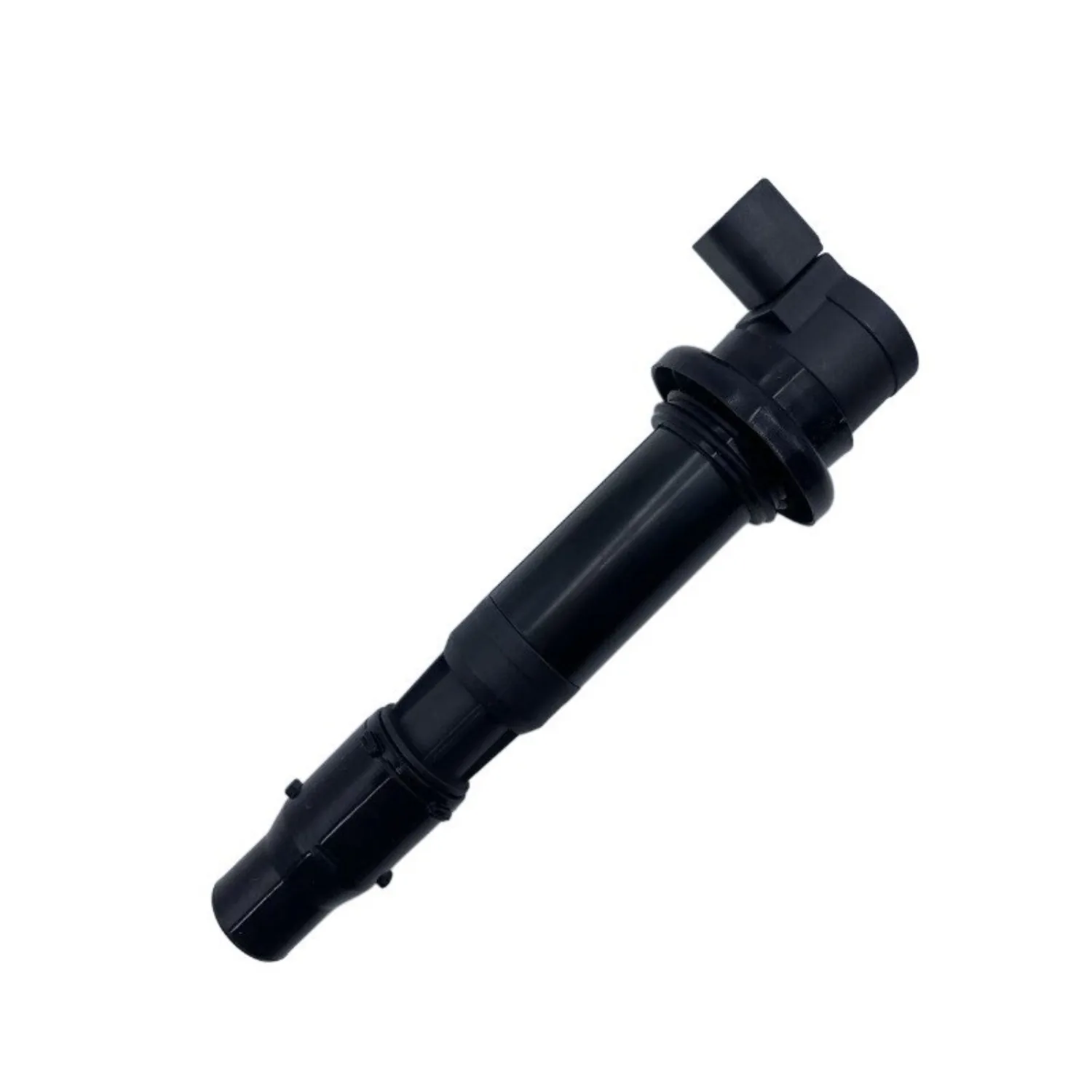 129700-4800 Ignition Coil For SUZUKI GSXR600 K4, K5, K6, K7, GSXR 600, 750, GSX-R600, GSX-R750, GSXR750, GSR600
