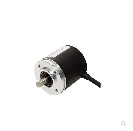Prices are subject to the specific model1 PLC Relay or Switch Module  E20S2-320-3-V-5  E20S2-360-3-V-12