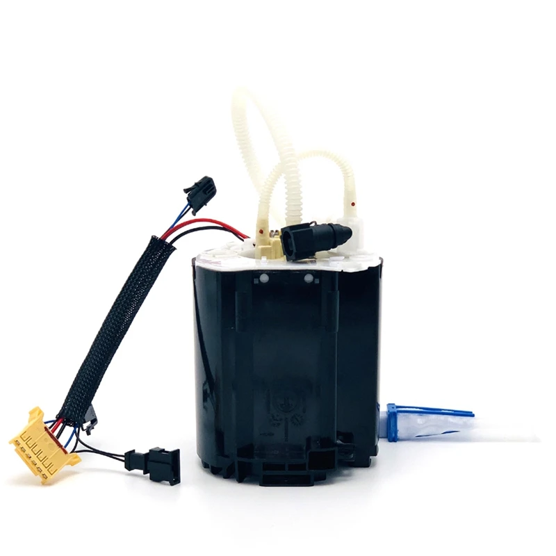 LR016845 Fuel Pump Module For Land Rover Discovery LR4 LR3 Range Rover Fuel Tank Pump AH22-9B260-CA A2C53385126Z