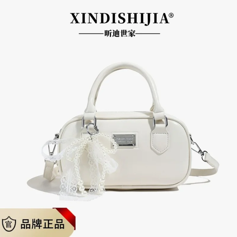 

ladies woven straw tote bag large capacity lightweight handbag summer beach picnic travel shopping bag