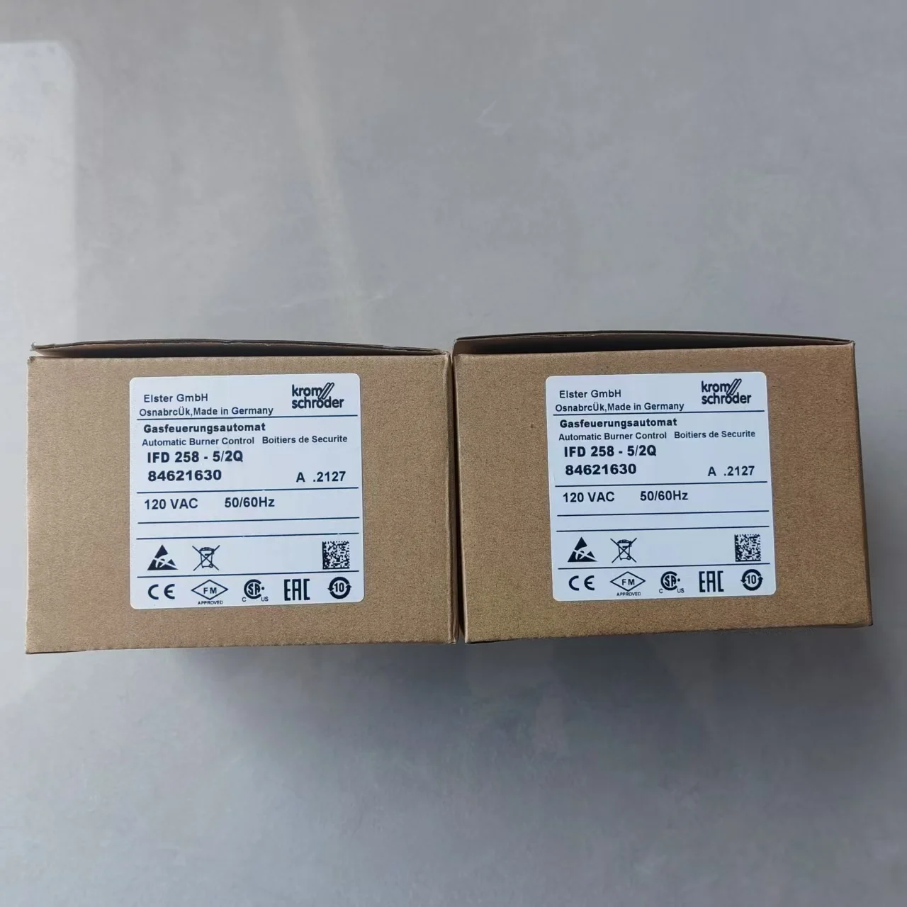 IFD258-5-1Q IFD258-5-2Q IFD258-3-1Q IFD258-10-1Q جديد 1 قطعة السعر #5