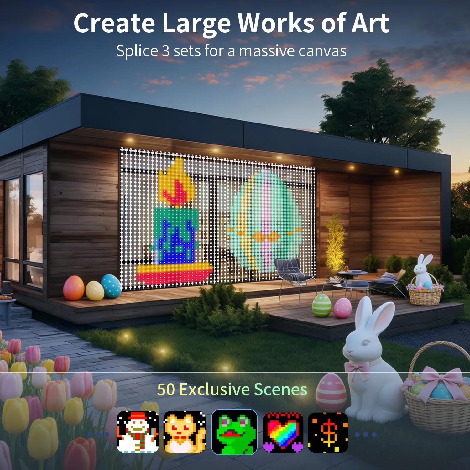 Usb Smart Point Con…