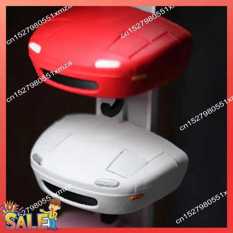 Gancho para llavero de coche ABCL, llavero de coche retro, soporte de pared para llavero, pared decorativa para pasillo, cocina, granja