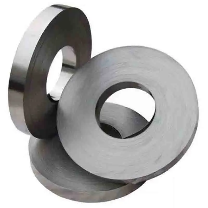 Stainless Steel Shim Plate Foil Strip 0.05-0.6mm Thick High Precision Gap Gasket 10-300mm Width 1000mm Length for Industrial Use