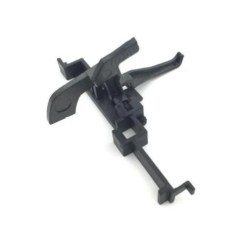 1pcs JC66-02364A Paper Exit Actuator Holder for Samsung ML1910 ML1915 ML2525 ML2540 ML2545 ML2580 ML2581 ML2582 SCX4200 SCX4600