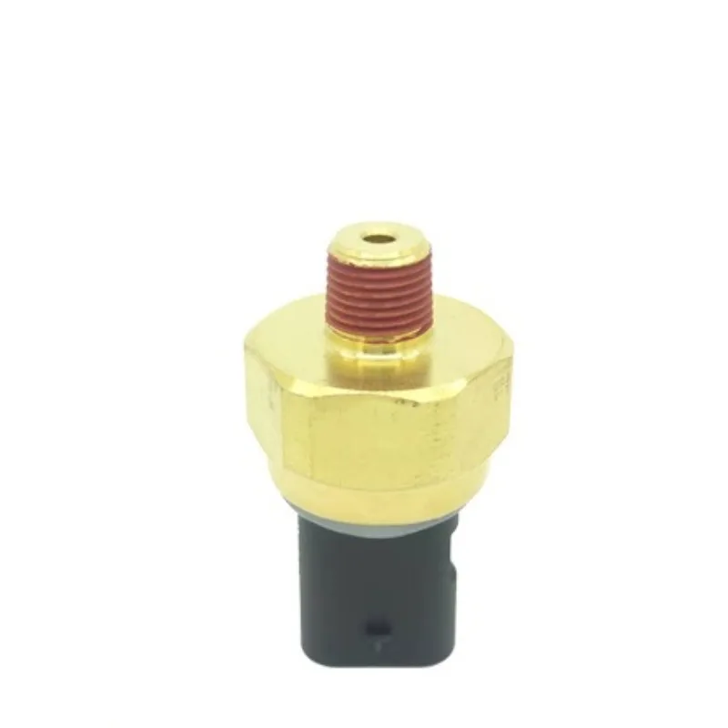 Oil Pressure Sensor 68334877AA Commercial Van Sedan Auto Engine Repair Replacement Spare Parts