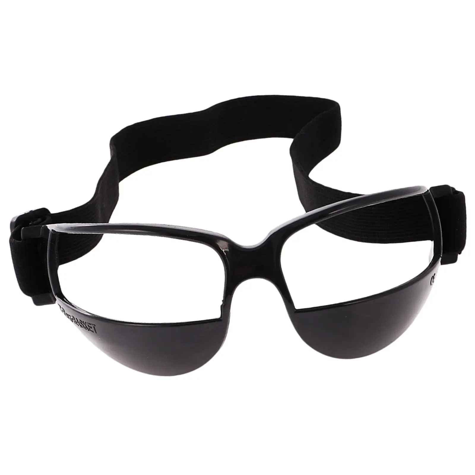 Basketball Dribble Training Glasses 5-pack for Men And Women