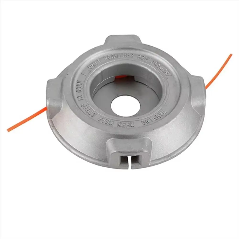 cabeca-de-rocadeira-de-liga-de-aluminio-com-disco-de-ferro-e-carretel-de-nylon-alimentacao-por-batida-sem-necessidade-de-desmontar