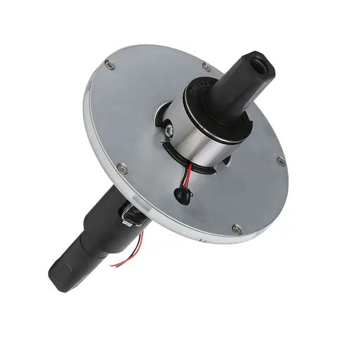 Sensor de torsión para bicicleta eléctrica, anillo pequeño, detección de torsión para Motor medio Tongsheng TSDZ2 TSDZ2B 36V 48V