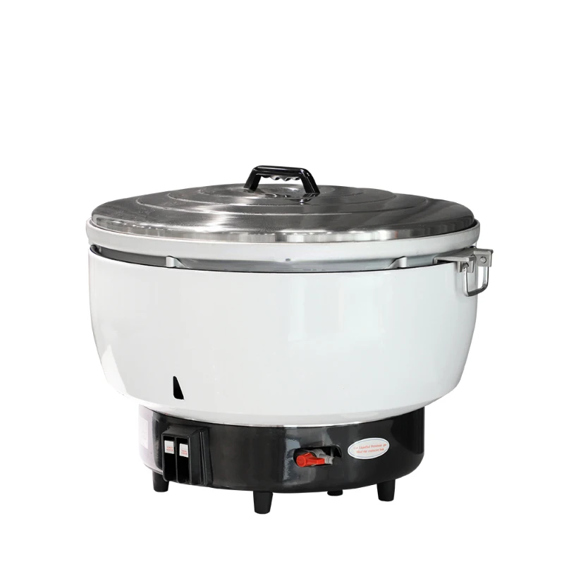 Kitchen Best Different Size Small Rice Cooker electric