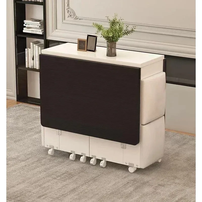 Thumbnail 2 - #10 Latest Folding Tables Offers