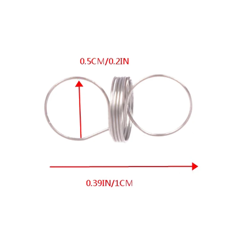 Resorte del sensor de papel para L110 L120 L210 L220 L300 L301 L310 L350 L355 L360 L365 L380 L385 L405