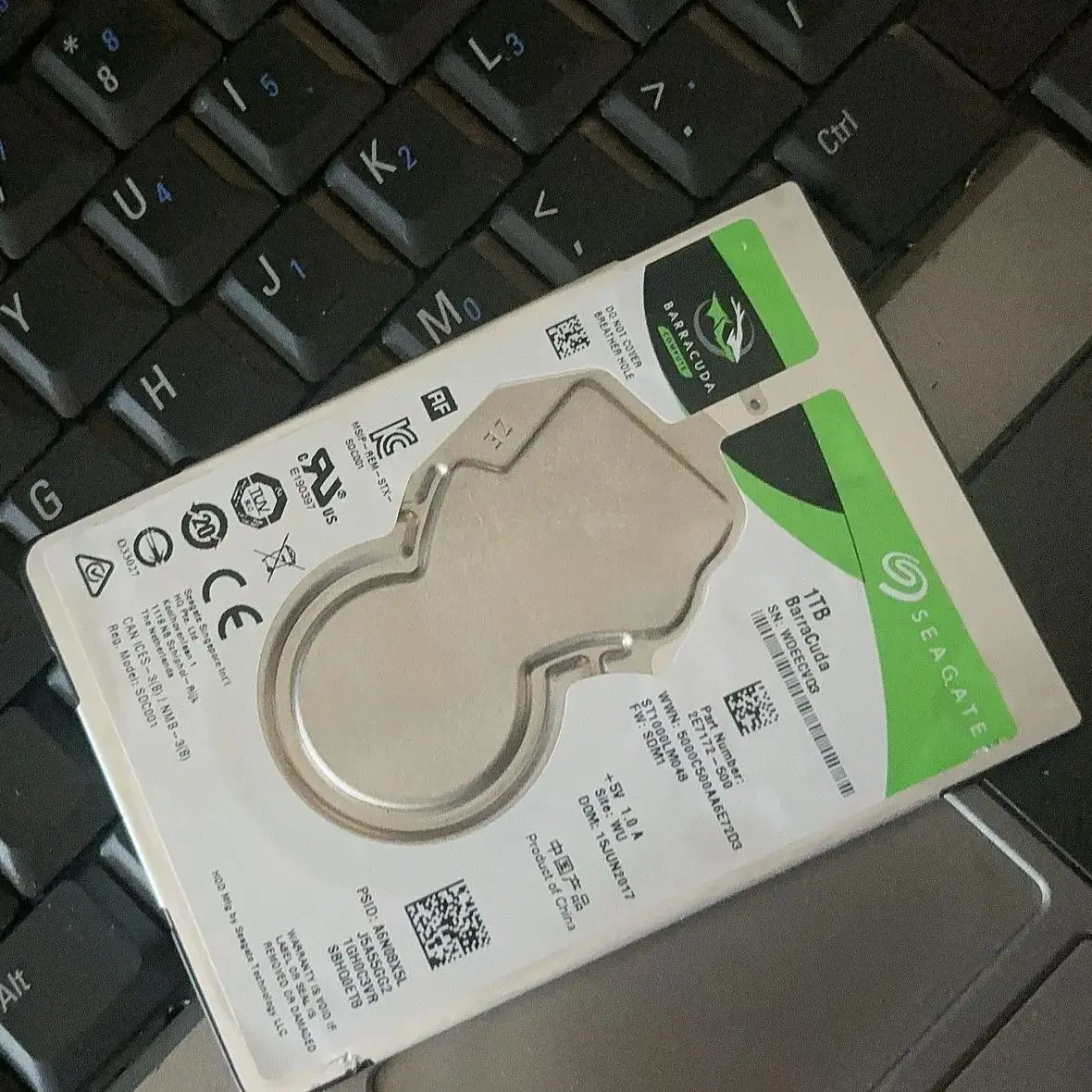 

3 варианта MB STAR C4 c5 c6 Программное обеспечение HDD 320 ГБ 1 ТБ WINDOWS 10 12/2025 ВЕРСИЯ