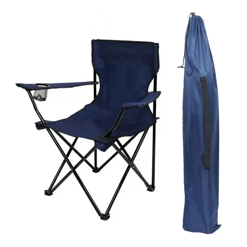Camping Chair Bag Garden Chair Organizer Stuff Pouch Weekender Resistant Moon Chair Storage Bag for Outdoor Picnic