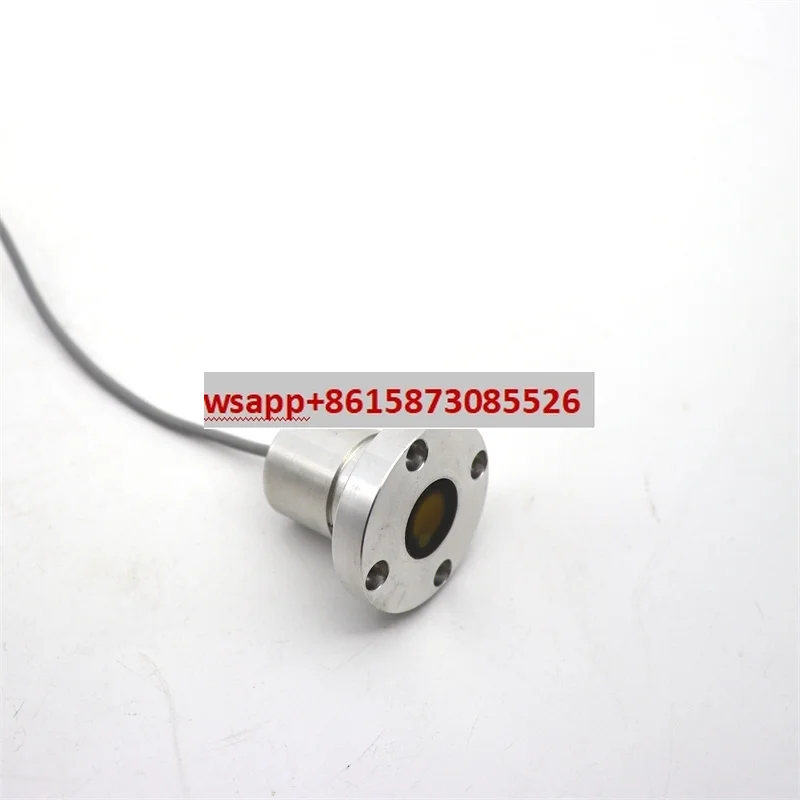 Ultrasonic Flowmete…