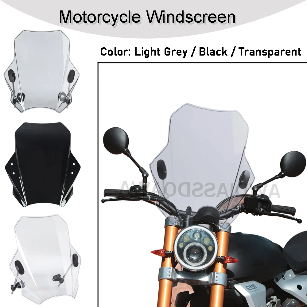 

Для мотоциклов FANTIC CABALLERO Flat Track 125 500, кубики для мотоциклов, цифры, дефлектор мотоциклов