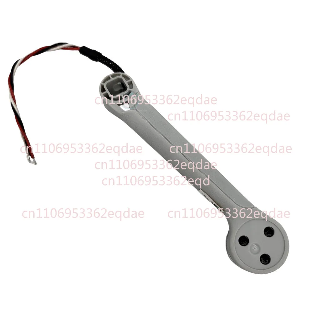 95% NOUVEAU module de bras arrière gauche Mini 3