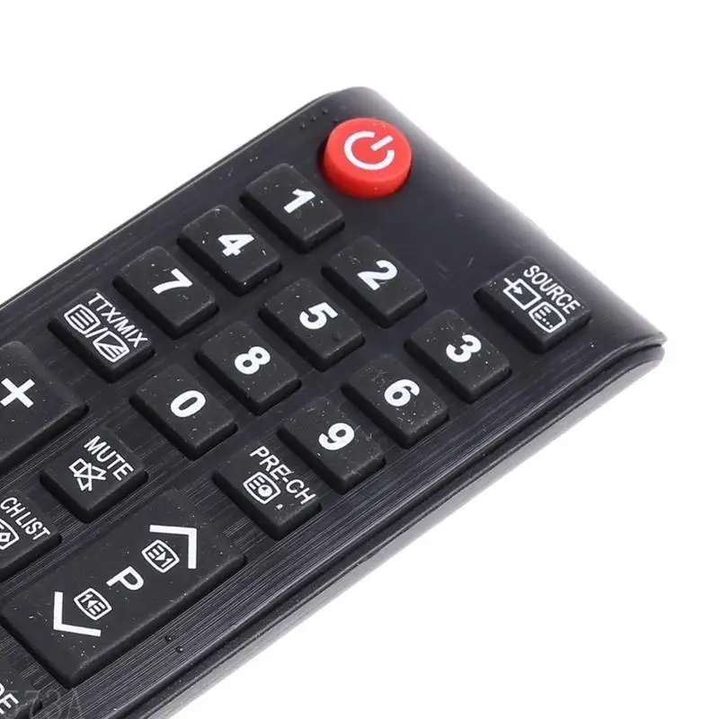 573A AA59-00741A Remote Control Substacement Service for Smart Remote