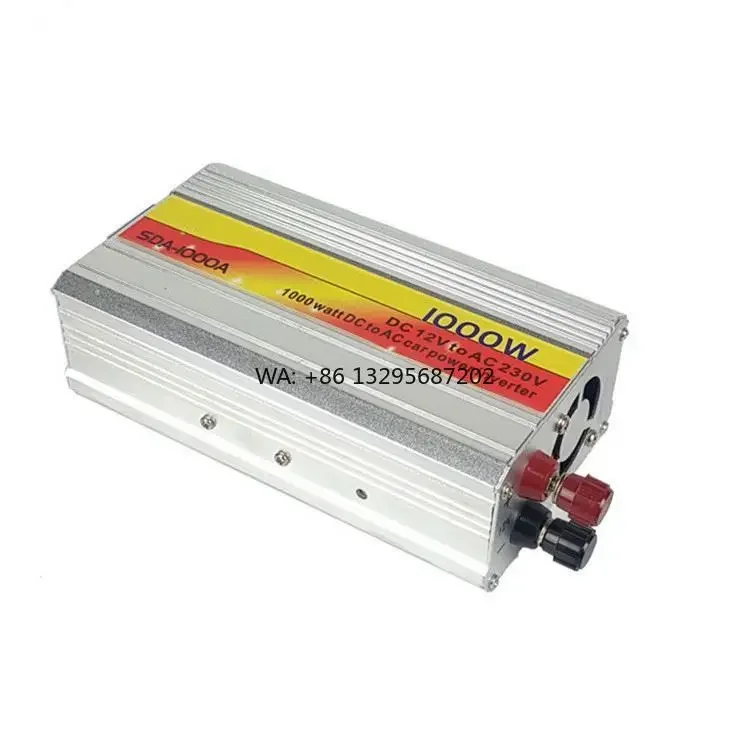 ベストセラー商品-高品質-15kw-オフグリッド-dc-acコンバーター-12v-220v-インバーター