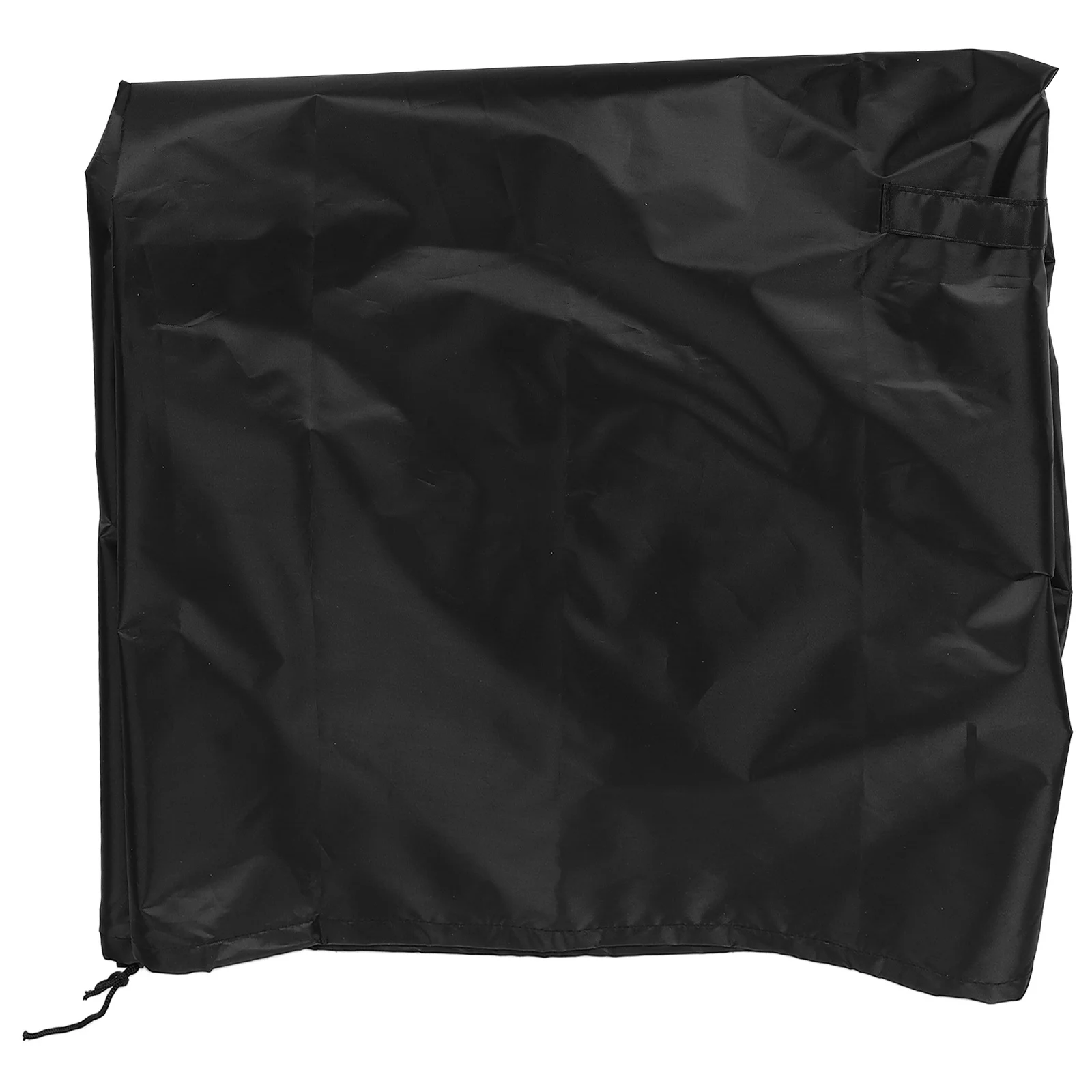 

Waterproof Heavy Duty Dustproof Shredder Mulcher Cover Outdoor Protection Sleeve for Electric Leaf Mulcher Wrap