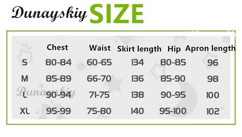 Miikuu Matcha الأخضر تأثيري زي للنساء ، ساحة بارفيه ، فستان بأكمام طويلة وواسعة ، فتاة كيمونو ، شعر مستعار ، هدايا حفلة عيد ميلاد ، جديدة