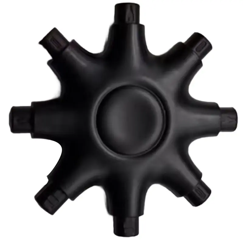 AS95 - Zestaw do czyszczenia telefonu, narzędzie do usuwania kurzu z portu ładowania telefonu, kabla ładującego, gniazda słuchawkowego - zestaw wielofunkcyjny