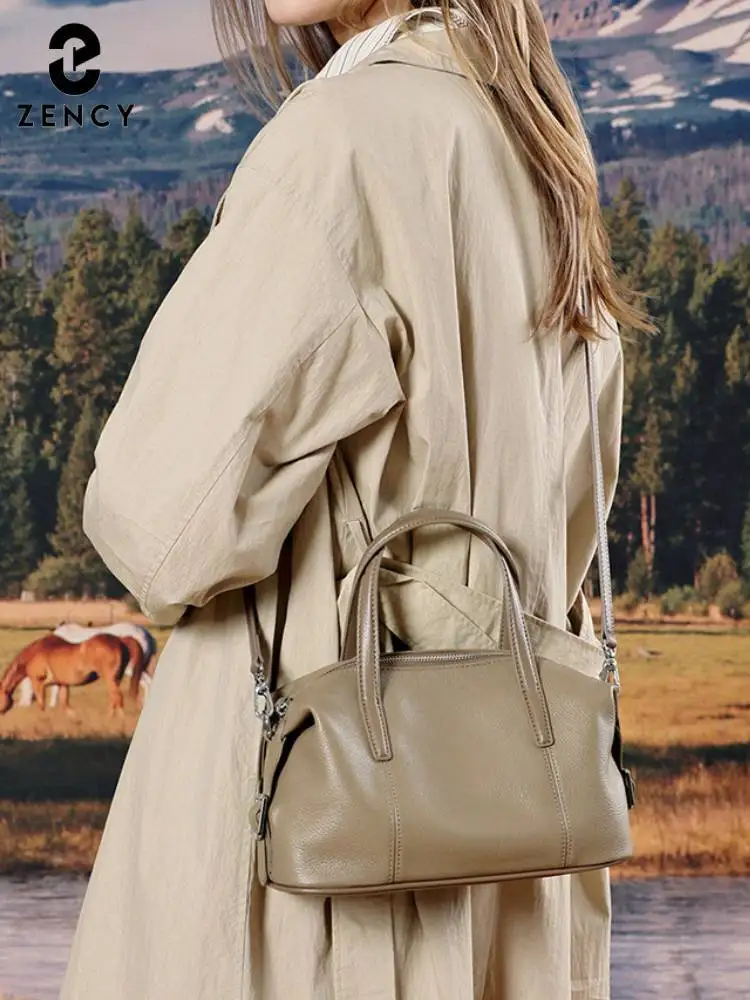 borsa-a-mano-da-donna-2026-di-nuova-moda-semplice-in-vera-pelle-firmata-con-manico-superiore-piccola-borsa-boston-in-pelle-a-tracolla