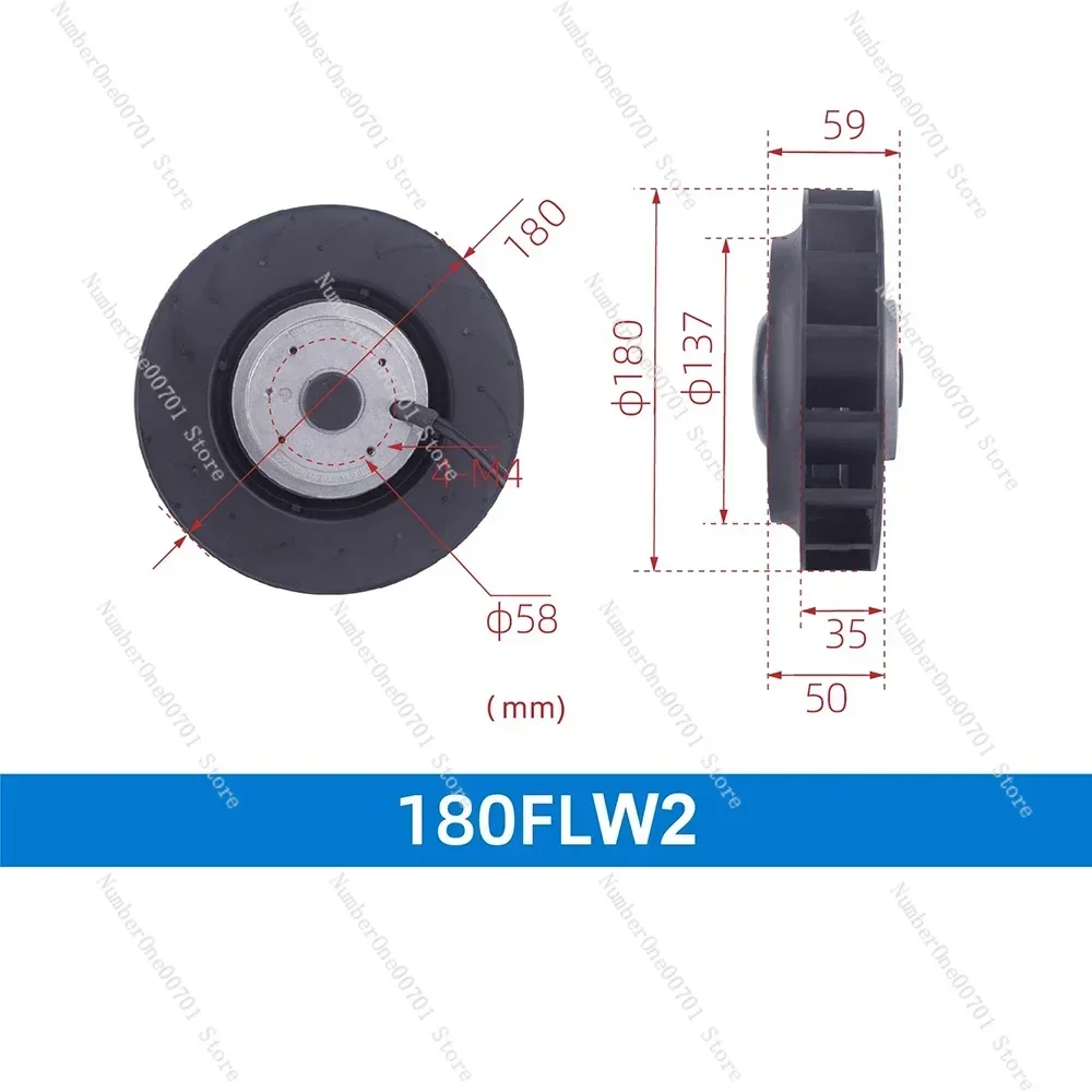 220v-vortex-turbine-ventilateur-centrifuge-pipeline-purificateur-d'air-ventilateur-industriel-ventilateur-turbo-ventilateur-machine-d'impression-ventilateur-2450-tr-min-180flw