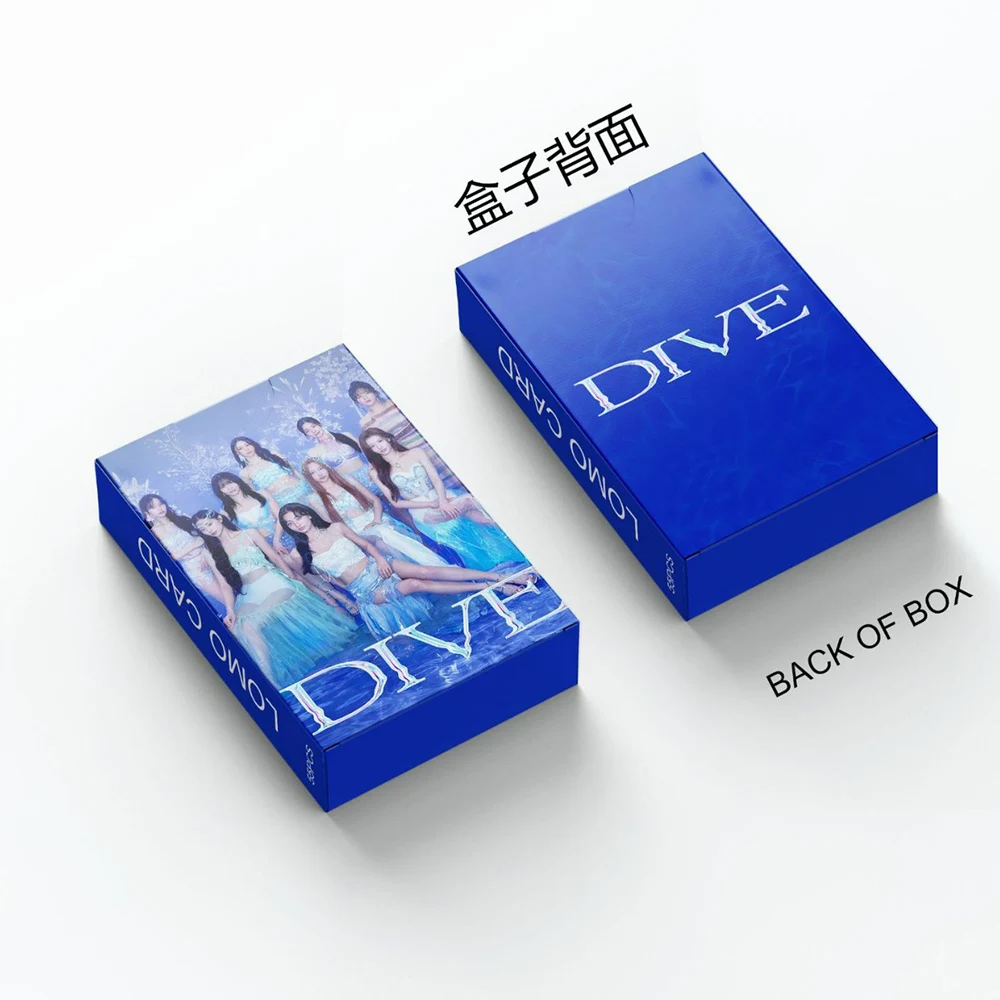 Album photo de cartes Druo Kpop TWICE 4TH WORLD TOUR, photo de haute qualité, nouvel arrivage