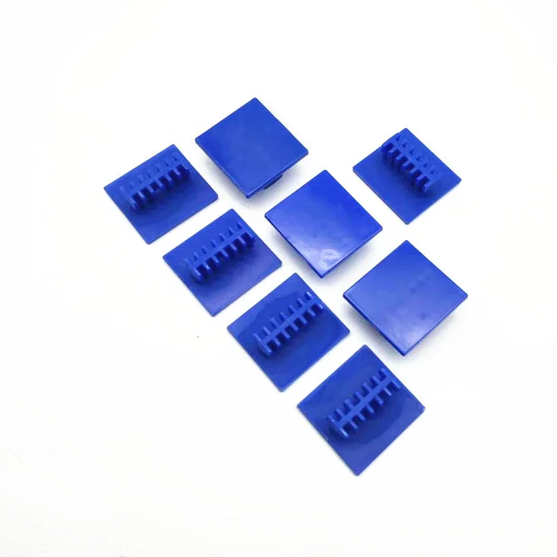 

Car dent and pit repair expander, separator outer support tool, enlarged type, sheet metal dent repair tool