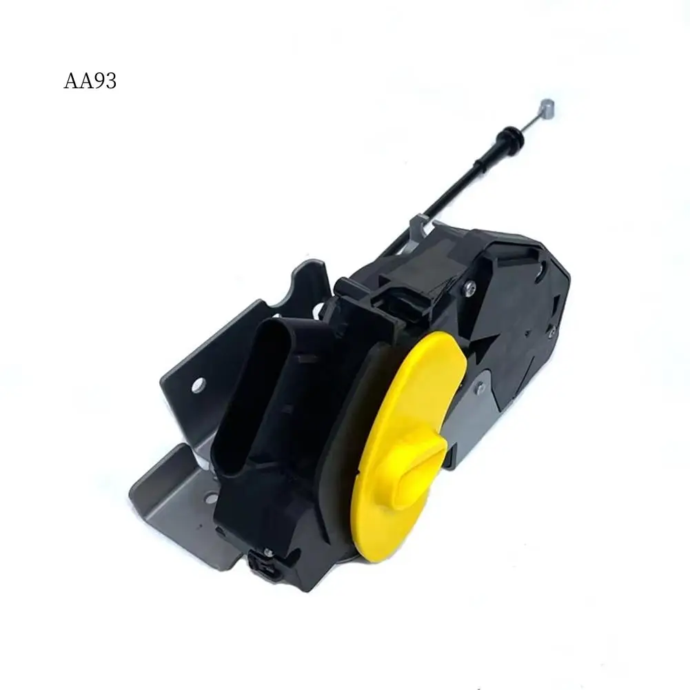 

AA-5Pins For Tourneo Custom V362 Bus (F3) 2.0 Ecoblue 2015- Rear Door Lock Actuator BK21-V43288-CK BK21V43288CJ