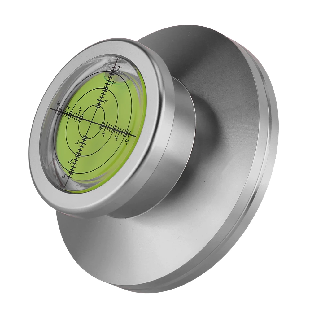 Record Weight Turnt…