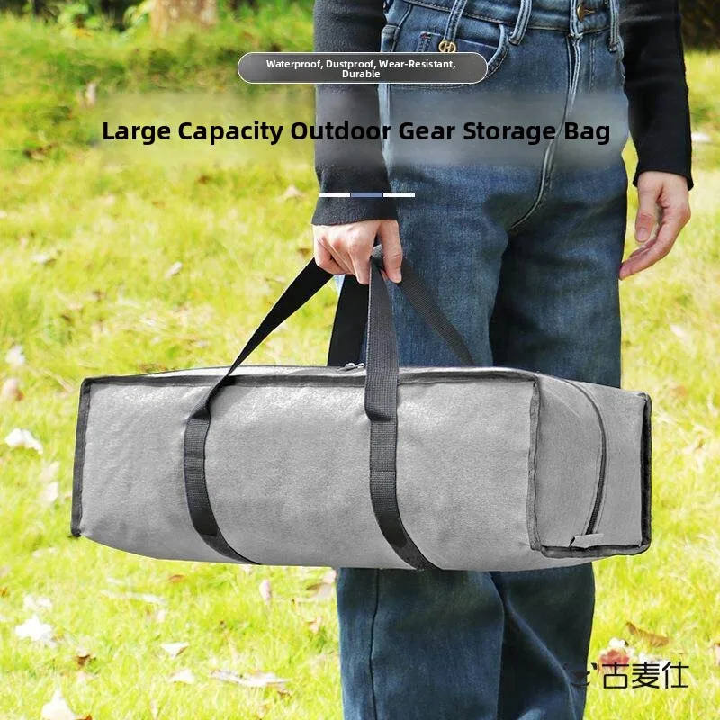 bolsa-de-armazenamento-para-tapete-de-yoga-de-grande-capacidade-bolsa-de-lona-para-esportes-e-fitness-conveniente-e-impermeavel-organizador-multifuncional-para-transporte-de-tapetes