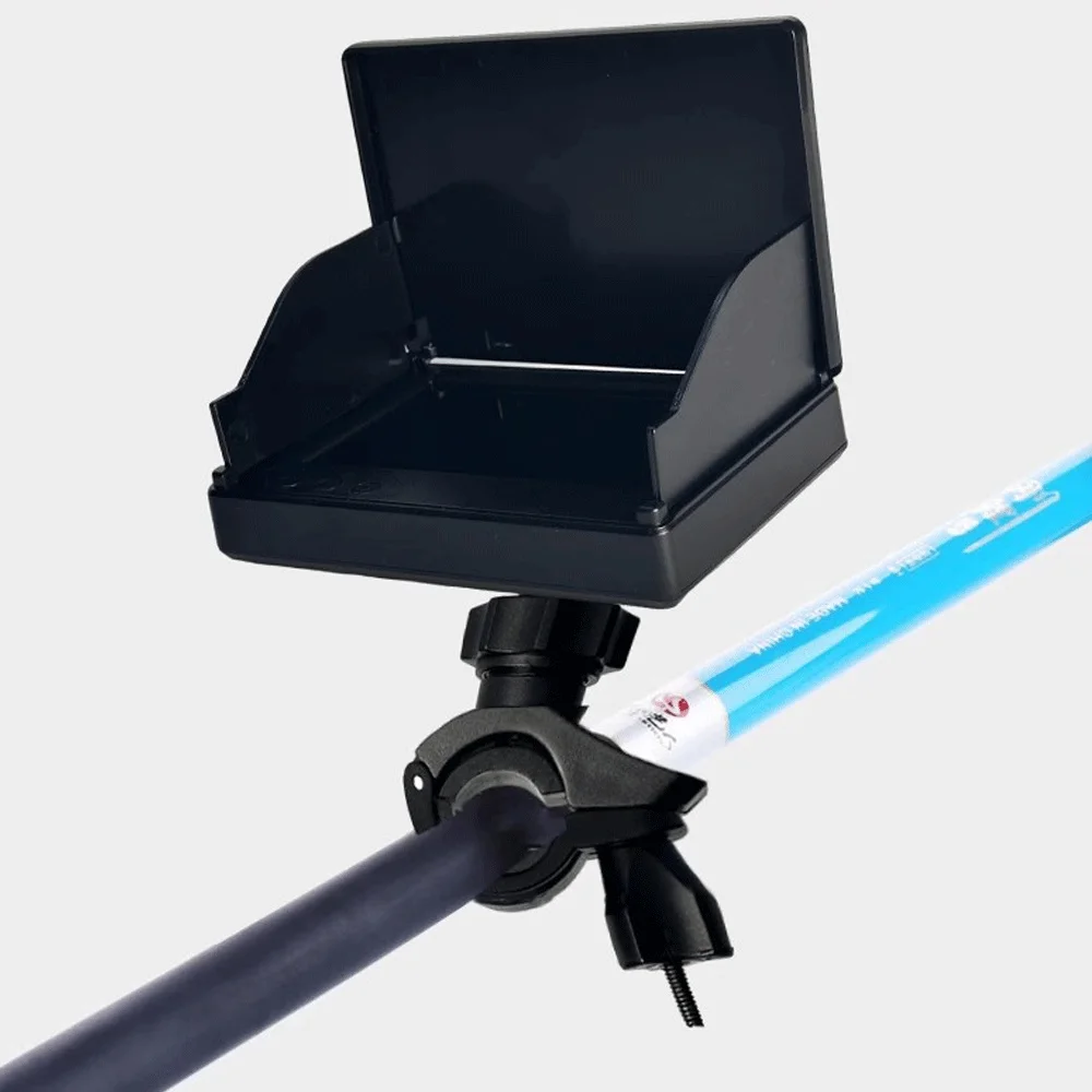 43inch-fish-finder-night-fishing-special-underwater-high-definition-probe-visual-camera-ultra-clear-night-vision-anchor-fish