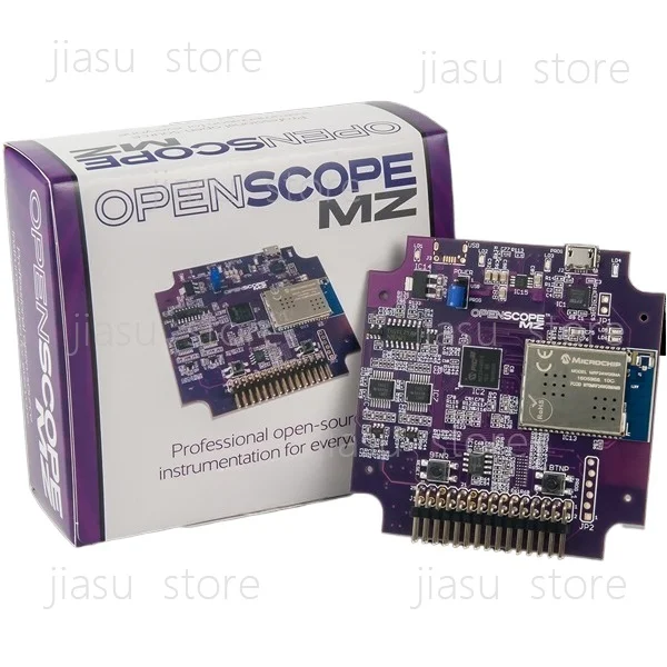 A7-100T Fpga Board …