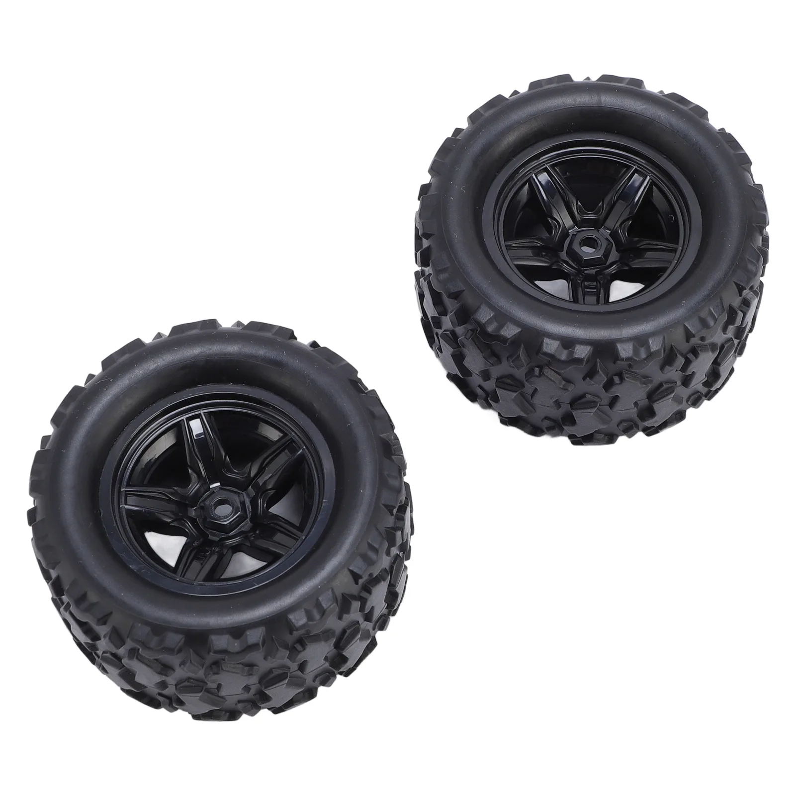 

Резиновые шины для радиоуправляемых автомобилей 1:18, матовые автомобильные шины для радиоуправляемых автомобилей HS 18301 18302 18303 18304 18311 18312 18313 18314, матовые шины для радиоуправляемых автомобилей