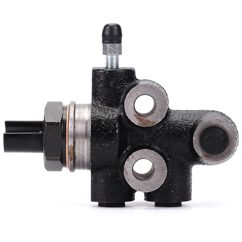 Suitable for To-yota Land Cruiser Hilux 4Runner MK3 RHD Good brake load sensing proportional valve 47910-35320 47910-27081 Tools