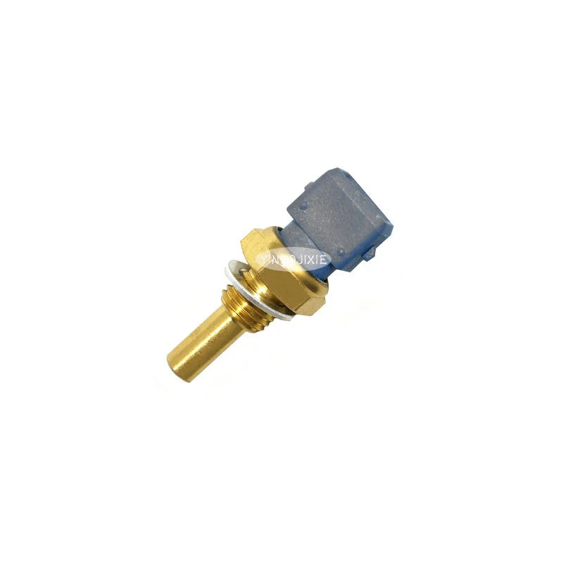 

The latest coolant temperature sensor for Fiat for Volkswagen water temperature sensor 0280130026 90080939 6U0919501