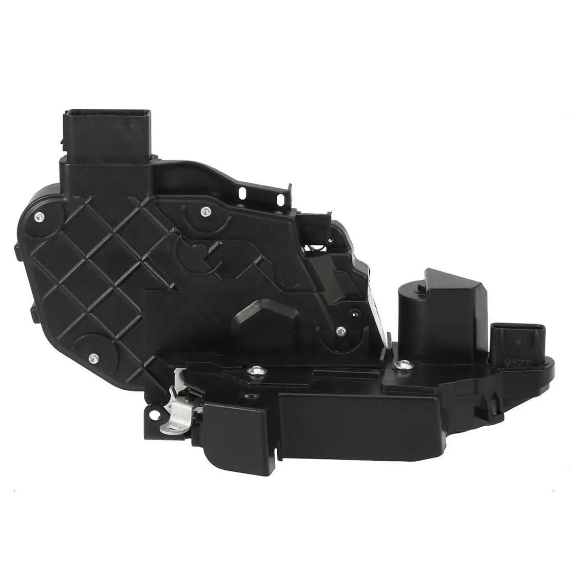 Rear Left Door Lock Latch Actuator Fit For Land Rover Discovery 4 Range Rover Evoque Jaguar XF LR013892 LR091351 LR077831