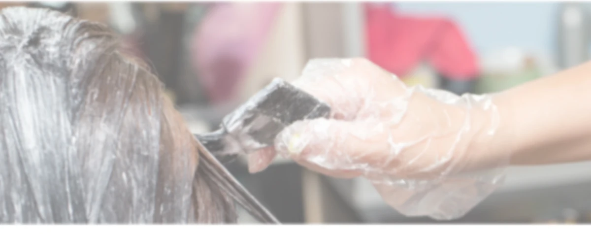 Professioneller Haarfarbkamm und Bürste für den Salon und den Heimgebrauch | Ergonomisches Kammbürsten-Hybrid-Design | Bleichmittel, Highlights, Up Tools – Detail 9