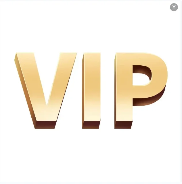 

vip