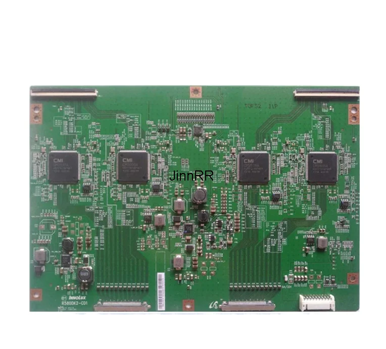 

New and original logic board r580dk2-cd1 with 120 days warranty